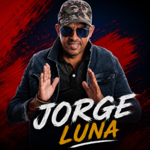 Jorge Luna Roque, director and choreographer of All Stars Santiago de Cuba